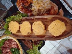 -名扬烤肉(起源店)