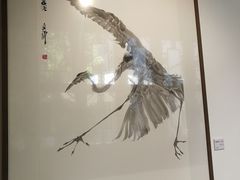 -越南牛肉河粉餐厅(书院巷店)