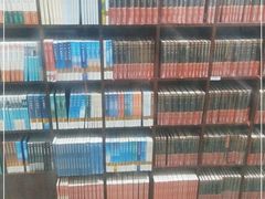 -新华书店(新街口旗舰店)