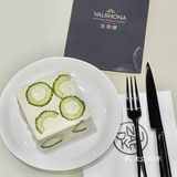 法芙娜100岁啦！甜品胃无法拒绝的巧克力🍫