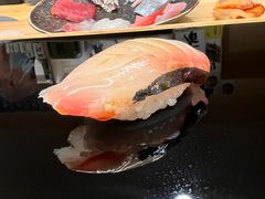 -鮨清日本料理