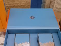 -大妙火锅·非物质文化遗产(东湖公园店)