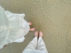 -后海村