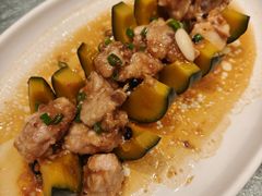 -顺意·顺德家乡菜(国际人才大厦店)