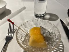 -涵苑私宴定制(外滩店)