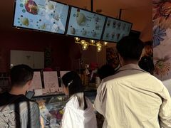 -EIS ENGELCHEN艾斯辛尔