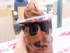 -农园餐厅(北京大学店)