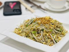-王子饭店(圆方店)