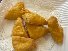 -潮名荟潮州菜馆(祈福缤纷世界店)
