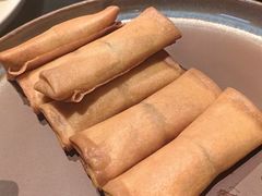 -苏帮袁·竹(北京坊店)