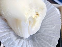 -Bread618面包生日蛋糕(欧亚商都店)