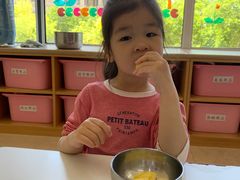 -小象润知早教·托育·幼儿园成长中心