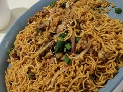 -清晖小苑•顺德地方菜(壹海城店)