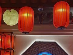 -火社火锅(裕华万达店)