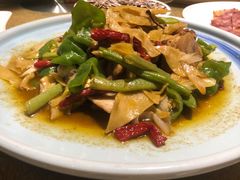 -胖老汉(北京路店)