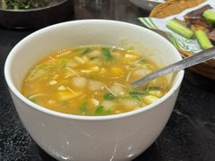 -大灶头·新昌菜(中国茶市店)