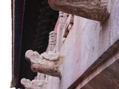 -北京市劳动人民文化宫(太庙)