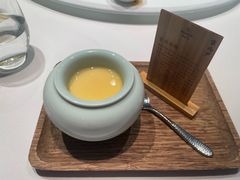-京兆尹(雍和宫店)