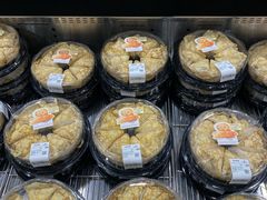 -山姆会员商店(邻瑞广场店)