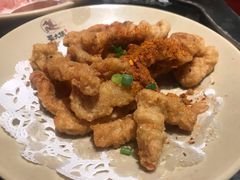 -蜀大侠火锅(寰球文化地标·总府店)