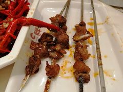 -阿胖龙虾(罍街店)