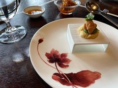 -杭州西子湖四季酒店·金沙厅