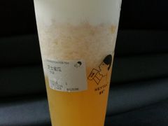 -喜茶(深圳东门1234店)