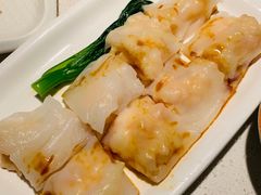 -南枝记·港式打边炉(新北万达店)