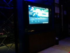 -名星会量贩式KTV旗舰店(盈熙广场店)