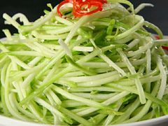-嘉和一品粥(魏公村店)