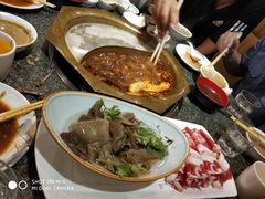 -玉龙居(二中店)