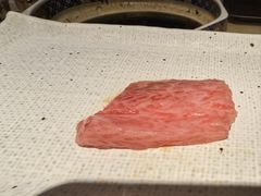 -镹·鱼料理  国产鱼使用店