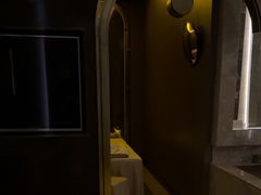 -索拉古贝(义乌北苑店)