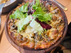 -WOKKA by艮上(中海环宇荟店)