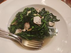 -广州富力君悦大酒店空中花园