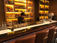 -月下料理(楷林IFC店)