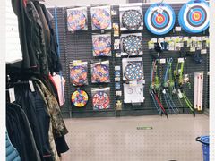 -迪卡侬(西三旗店)