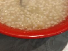 -鑫巴蜀(和平里店)