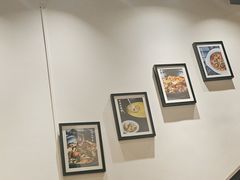 -茶叁酒肆·楚味江湖(菱角湖店)