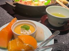 -モリタ屋(JR京都伊势丹店)