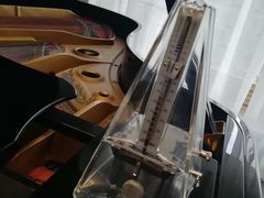 -Melody Mentor音乐私教馆(朝外·悠唐店)