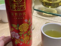 -森谷美食公园(杨行店)