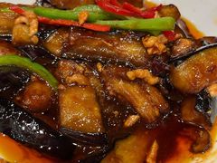 -花中城·杭帮菜·粤菜·海鲜火锅(清泰街店)