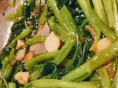 -熠盛·本帮菜Bistro(永嘉路店)