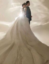 -今生有约婚纱摄影店(景德路店)