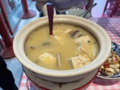 -侯师傅热炒店(印象城店)