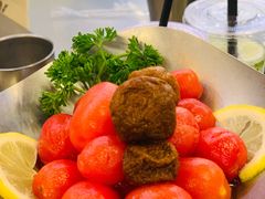 -蓉三少冒烤鸭·四川小吃集(北京首店)