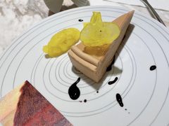 -théATRE 茶聚场(王府中環店)