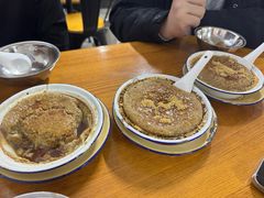 -然香姜汁(江城小区店)