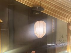 -温野菜涮涮锅(大悦城店)